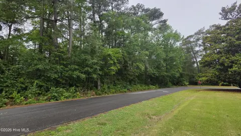 Goldsboro Land For Sale