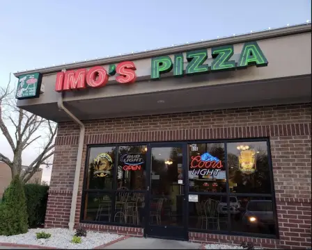 NNN Restaurant Condominium