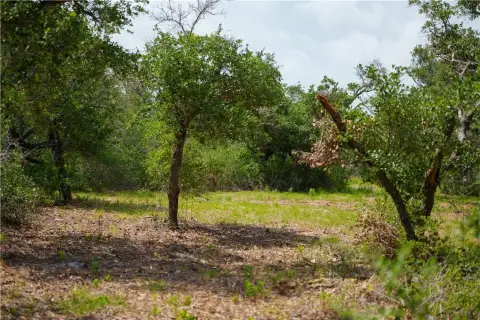 Rockport TX Land For Sale