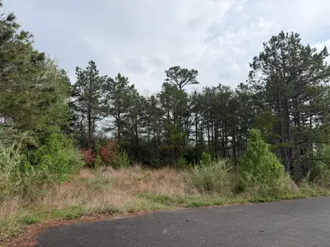 Land For Sale, London, KY