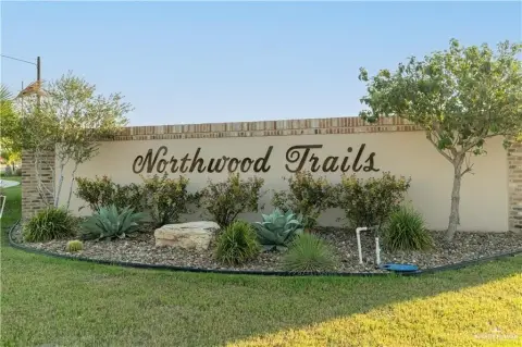 Residential Lot in Gated Community