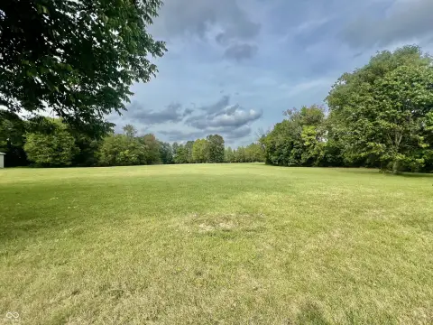 Columbus Development Opportunity: 11.53 Acres