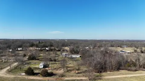 Verona, MO 1.5 Acre Lot