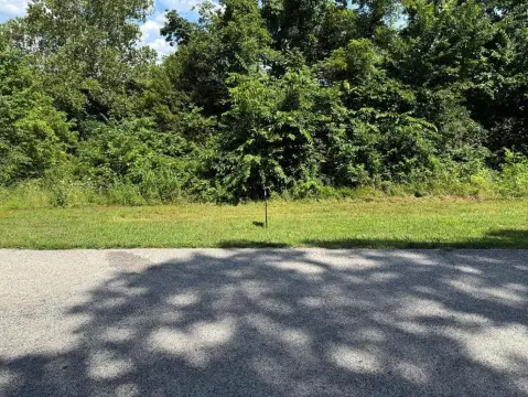 Land in Eagle Rock, MO