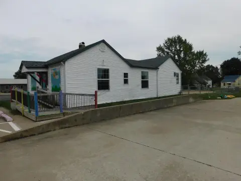 Office Building