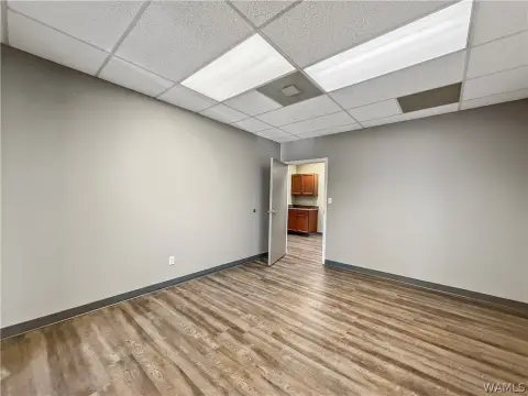 Updated Office Suite