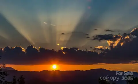 Union Mills Land with Views