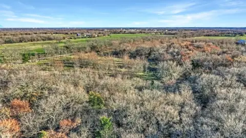 87 Acres Investment Opportunity