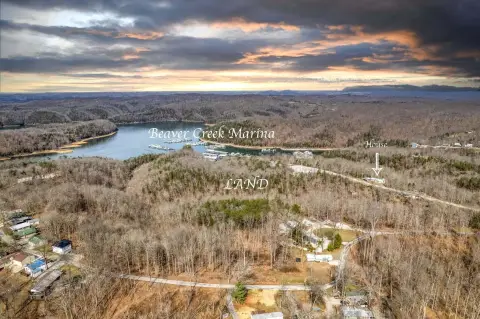 Unrestricted Acres Near Beaver Creek