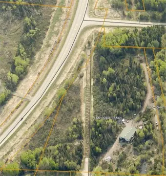 Ely Commercial Live-Work Opportunity