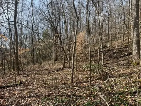 Land For Sale, Sandy Hook