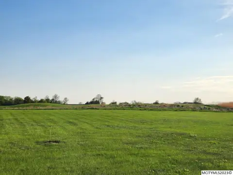 Residential Land at Quarry Ridge
