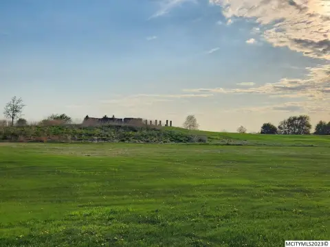 Residential Land at Quarry Ridge