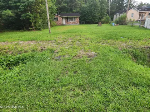 Wilmington Land Redevelopment Opportunity