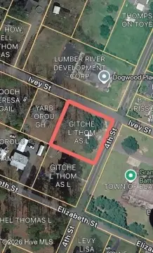 Residential Lot for Modular Homes