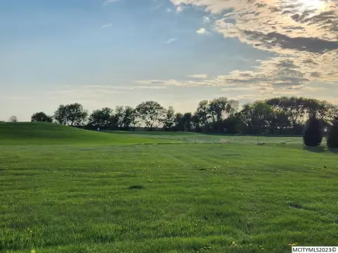 Residential Land at Quarry Ridge