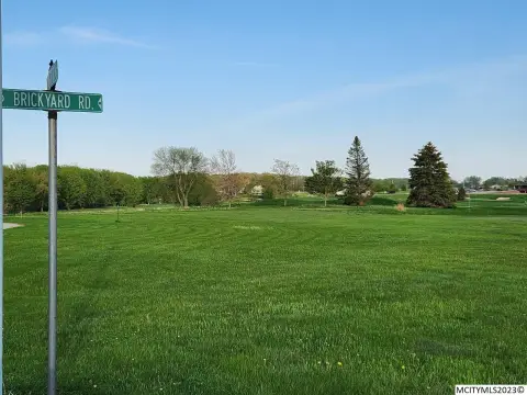 Land at Quarry Ridge