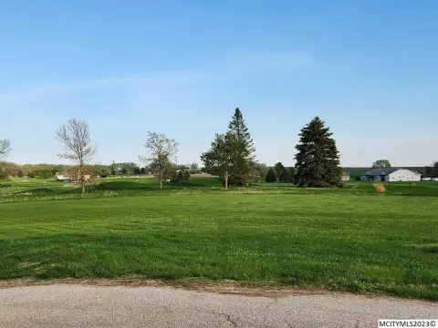 Residential Land at Quarry Ridge