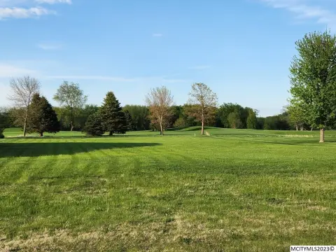 Residential Land at Quarry Ridge