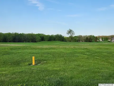 Residential Land at Quarry Ridge