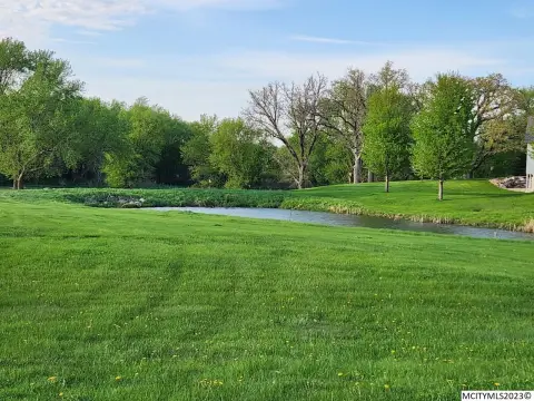 Residential Land at Quarry Ridge