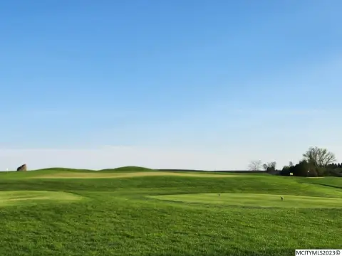 Land at Quarry Ridge