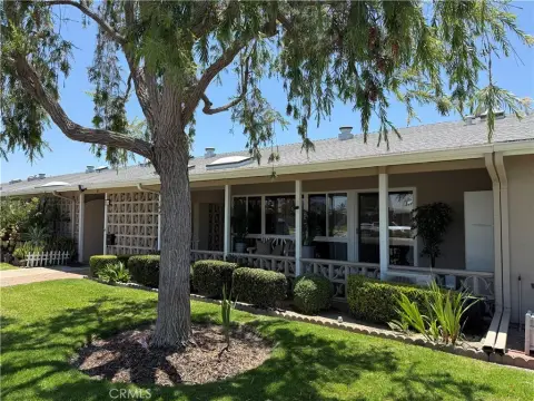 Multifamily Income Property