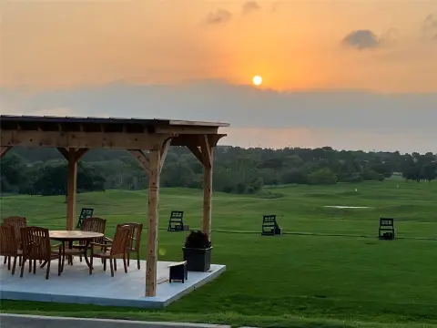 Waterfront Homesite in Gated Community