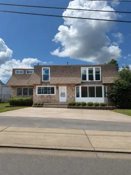 Duplex with Conversion Potential