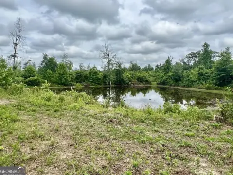 22.67 Acres Mini Farm Potential