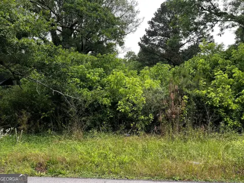 Land in Rome, Georgia