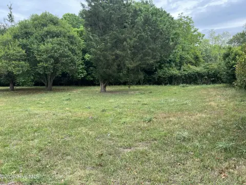Wilmington Residential Land Opportunity