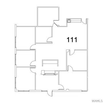 Multi-Office Professional Suite