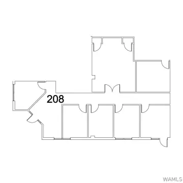 Multi-Office Professional Suite