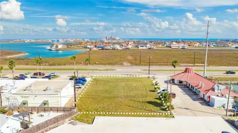Prime Land Near Whitecap Development