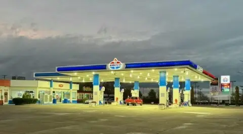 Nicholasville Commercial Property For Lease