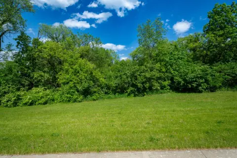 Red Oak Estates Vacant Lot