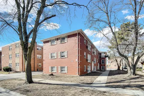 Riverdale Multifamily Investment Opportunity