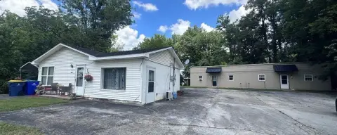 Multi-Family Income Property