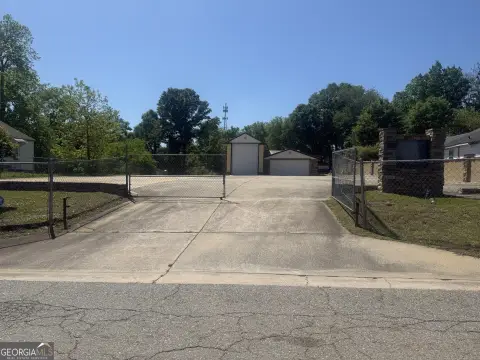 Four Lots - Prime Investment