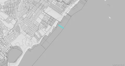 Offshore Land Parcel in Staten Island