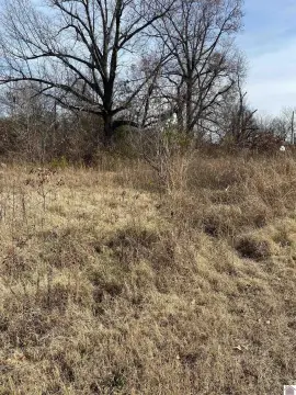 Land with Development Potential