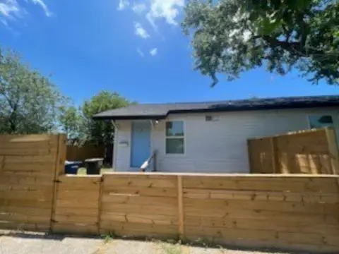 Corpus Christi Multifamily Remodeled Units