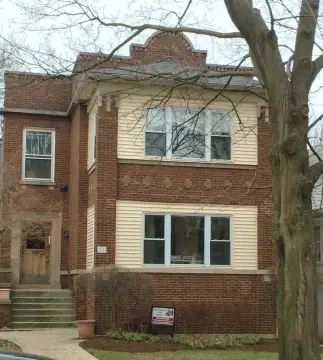 Rogers Park Investment Opportunity