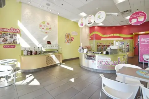 Turn-Key Restaurant Business Opportunity