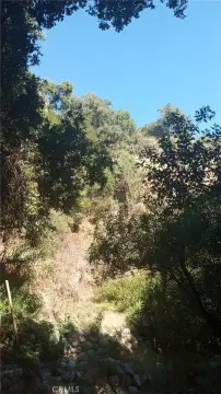 Residential Land in Claremont, CA