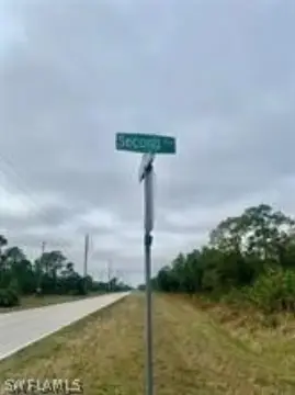 Punta Gorda Land Package