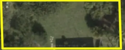 Miami Commercial Land For Sale