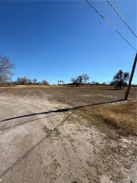 Residential Lot in Calallen Area