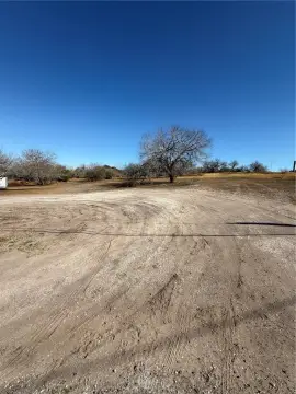 Residential Lot in Calallen Area